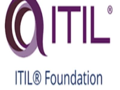 Information Technology Infrastructure Library (ITIL)4 Practice Exam 1