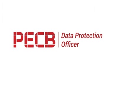 pecb-data-protection
