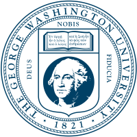 1200px-George_Washington_University_seal.svg