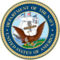 1200px-Seal_of_the_United_States_Department_of_the_Navy.svg