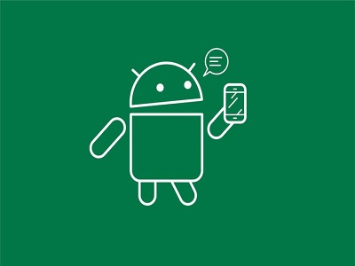 Android-Developer-1024×682