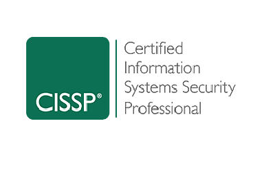 ISC2 CISSP Exam Prep Certcamp