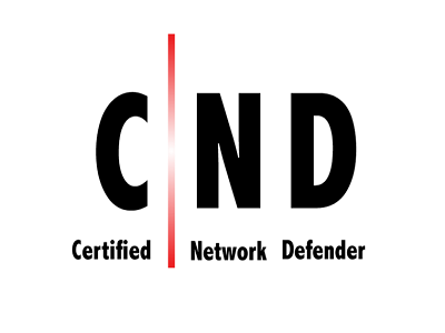 cnd-certified-network-defender-500×500