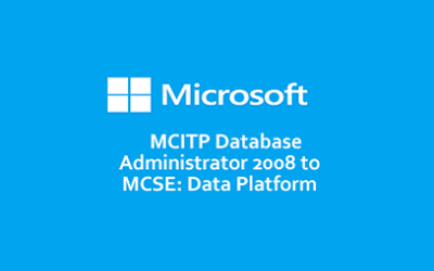 MCITP: Database Developer 2008 CertCamp