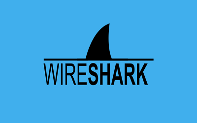 Troubleshooting TCP/IP Networks with Wireshark