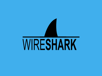 wireshark-1