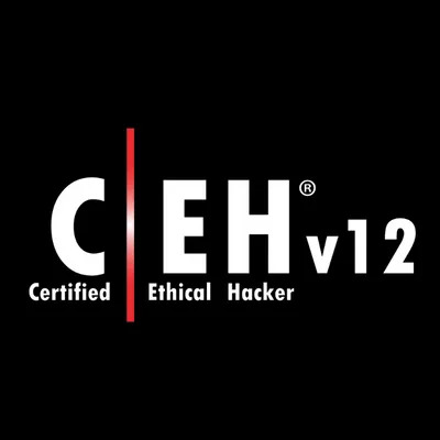 Product-Image-CEHv12