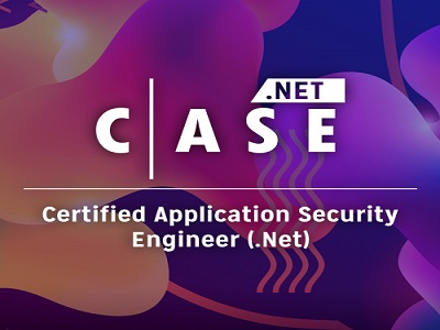 case net