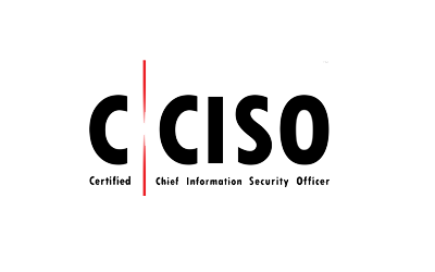 Certified Chief Information Security Officer | CCISO