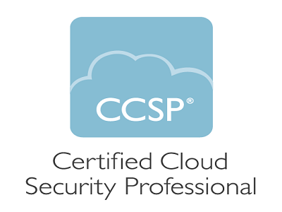 Certified Cloud Security Professional (CCSP) Practice Exams