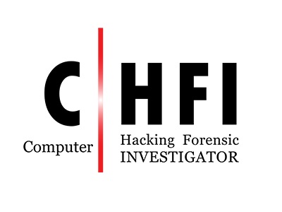 Computer Hacking Forensic Investigator (CHFI) Flash Cards