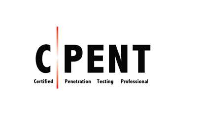 EC-Council’s Certified Penetration Tester(CPENT)