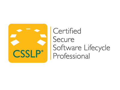 ISC2 – Certified Secure Software Lifecycle Professional (CSSLP) Mock Exam