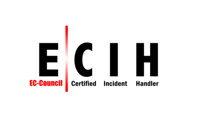 EC-Council Certified Incident Handler Practice Exam