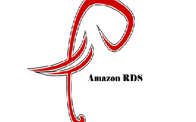 virtuallivetraining PostgreSQL Amazon RDS