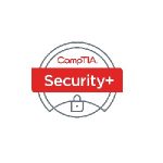CompTIA Security+ (SY0-601) On-Demand
