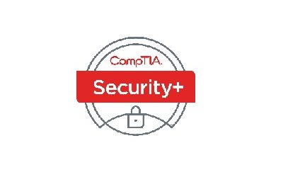 CompTIA Security+ (SY0-601) On-Demand