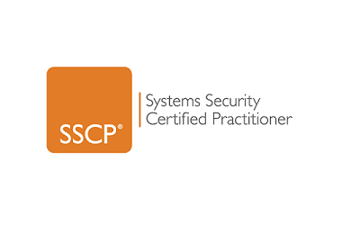 (ISC)² Systems Security Certified Practitioner (SSCP) Mock Exam
