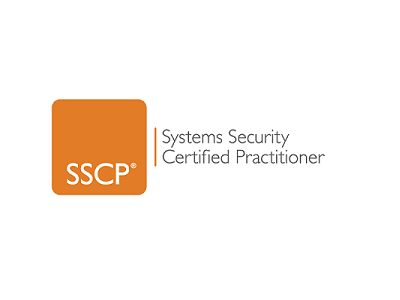Systems Security Certified Practitioner (SSCP)  e-Slides