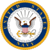 1200px-Emblem_of_the_United_States_Navy.svg