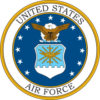 220px-Mark_of_the_United_States_Air_Force.svg