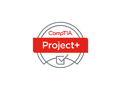 CompTIA Project+ eBook