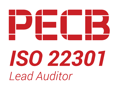 ISO-22301-Lead-Auditor