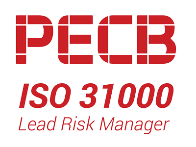 ISO-31000-Lead-Risk-Manager