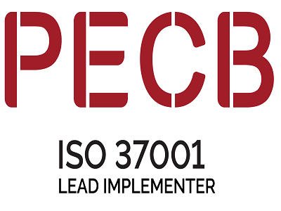 ISO-37001-Lead-Implementer