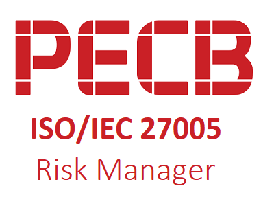 pecb 27001 – Copy (2)