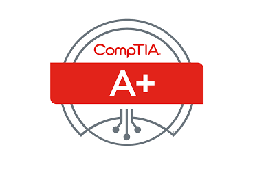 CompTIA A+ 220-1001 (Core 1) mock 2