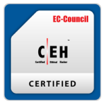 EC-Council CEH Practice Exams