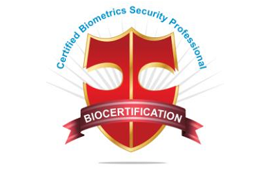 Protected: Certified Biometrics Security Professional