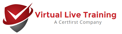 virtuallivetraining.com