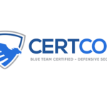 Certified Cybercop – Blue Team Certification Exam