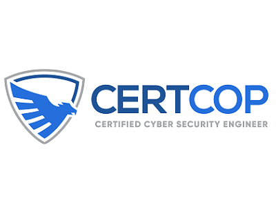 Certified Cybercop – Cybersecurity Engineer Practice Exam