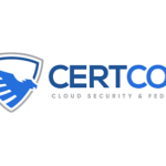 Certified Cybercop Cloud Security & FedRAMP e-Slides