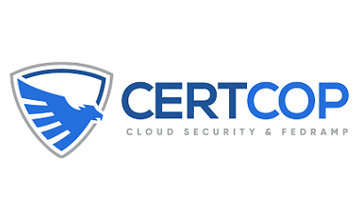 Certified Cybercop Cloud Security and FedRAMP — ON-Demand