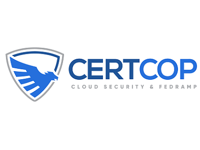 Cloud Security FedRAMP400-300