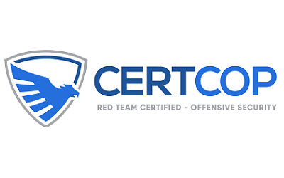 Certified Cybercop – Red Team e-Book