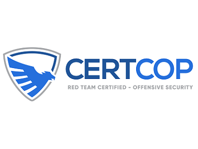 Certified Cybercop – Red Team Flash Cards