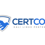 Certified Kali Linux PenTester (CKLPT) e-Slides