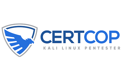 Certified Kali Linux PenTester (CKLPT) – CERTCOP — ON-Demand
