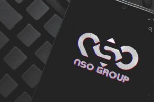 NSO Group Apple