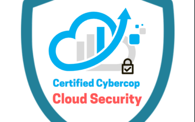 Cloud security & Fedramp Practice Exam