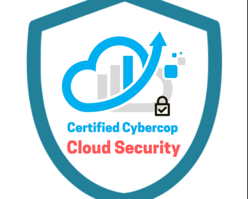 Cloud security & Fedramp Certification Exam