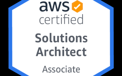AWS Certified Solutions Architect – Associate Mock Exam 1