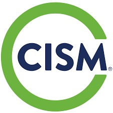 CISM Reference materials