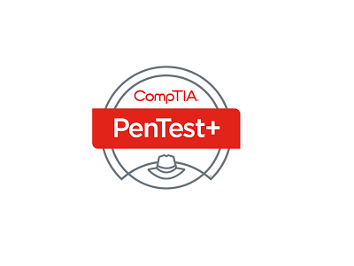 CompTIA Pentest+ Flash Cards