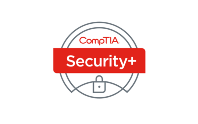 CompTIA Security+ eBook